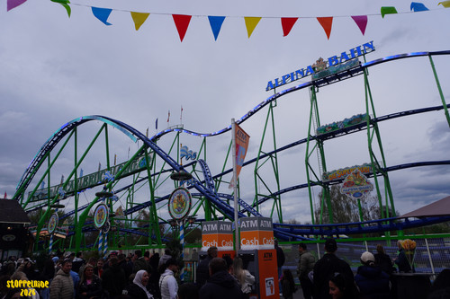 DSC08095 Watermarked.jpg