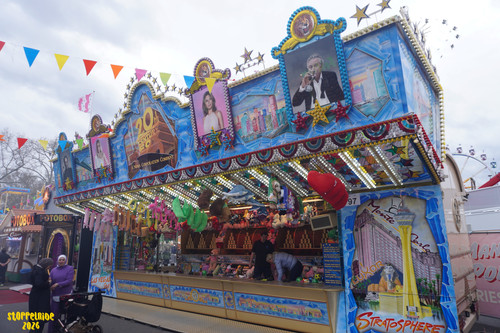 DSC08093 Watermarked.jpg