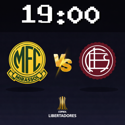 Partida Mirassol vs Lanús Libertadores.png