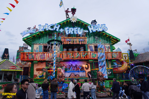 DSC08028 Watermarked.jpg