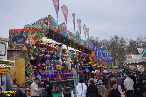 DSC08170 Watermarked.jpg