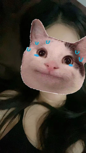 temp image AE5AFE70 6B79 4054 9617 772E92AEE58A.jpg