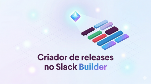 Gemini Generated Image 7xk0s07xk0s07xk0.png