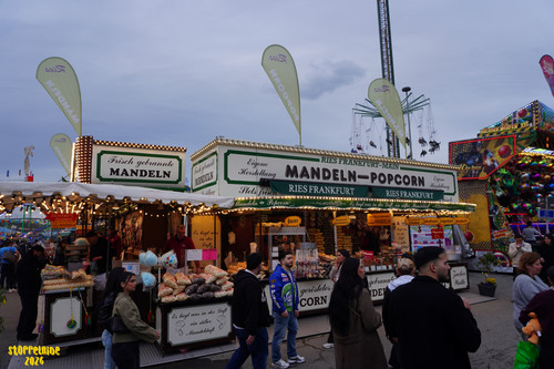 DSC08173 Watermarked.jpg