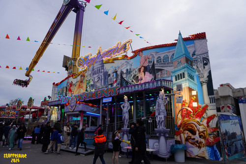 DSC08181 Watermarked.jpg