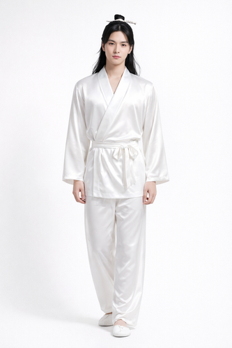 皇兄请退位 800 王爷 e4datt.png