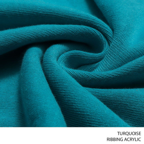 ribbing acrylic turquoise roll 001 28251089001 1.jpg
