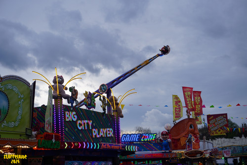 DSC08124 Watermarked.jpg