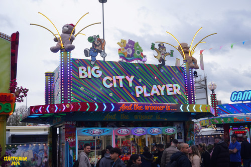 DSC08126 Watermarked.jpg