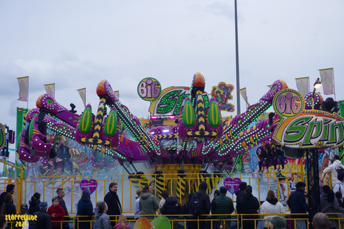 DSC08141 Watermarked.jpg