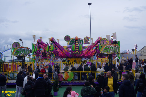 DSC08138 Watermarked.jpg