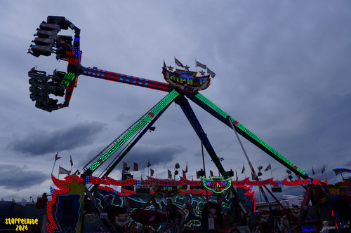 DSC08155 Watermarked.jpg