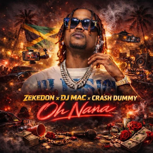 rwc cover 1775660182131.jpg