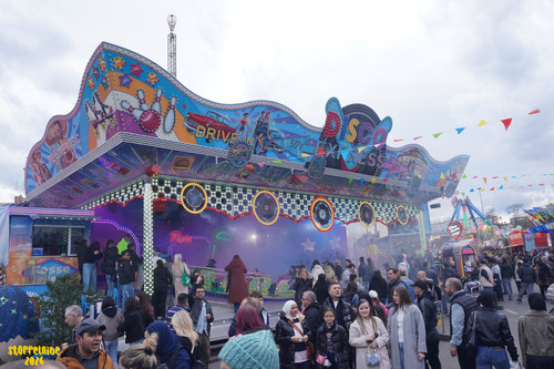 DSC08099 Watermarked.jpg