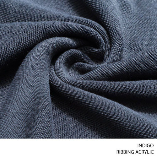 ribbing acrylic indigo 28251306 1.jpg