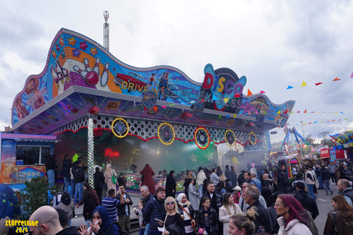 DSC08097 Watermarked.jpg