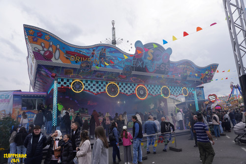 DSC08100 Watermarked.jpg