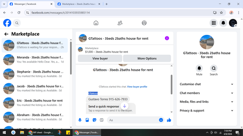 Screenshot (1183).png