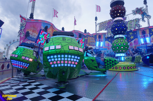 DSC08076 Watermarked.jpg