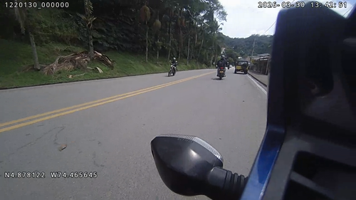 3201220130@2026033013440200 mp4 20260408095518.png