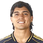 IMG 20260408 103631.jpg