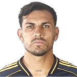 IMG 20260408 103346.jpg