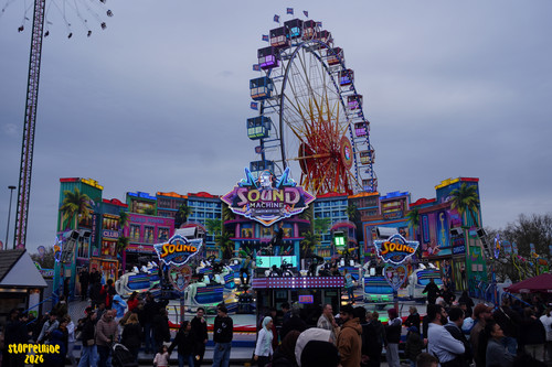 DSC08187 Watermarked.jpg