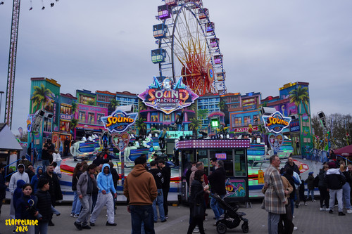 DSC08189 Watermarked.jpg