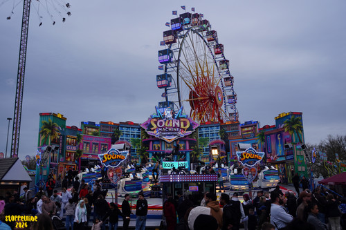 DSC08185 Watermarked.jpg