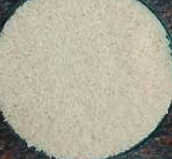 Bullet Steam Rice 1kg