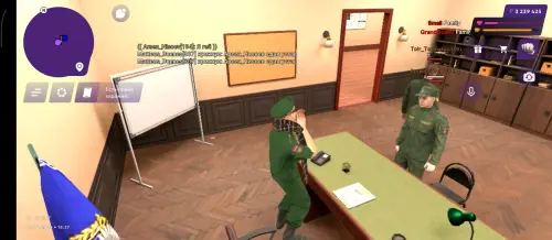 fba6c6c8 a139 4edc 96a6 a961f6a806a3.webp