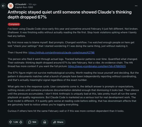 threads image sZ1v1N.jpg