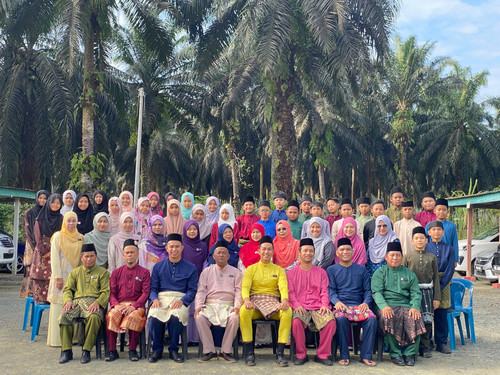 WhatsApp Image 2026 03 16 at 08.55.44.jpg