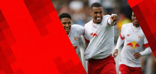 Gemini Generated Image 8v2y968v2y968v2y Photoroom.png