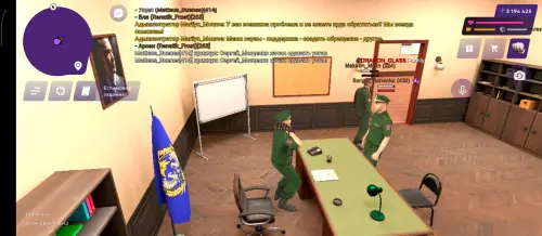 f2effbbd 4bf3 4c1d 9f1f 9d7c200a7155.webp