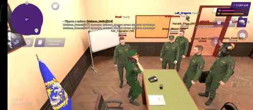 90247e9c 10bf 4a25 8ffa faafff0527fe.webp