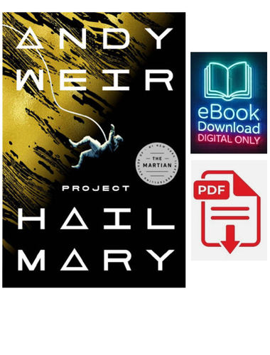 Capture d’écran 2026 04 08 202357.png