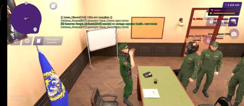 8c0cacef 4998 490b a047 7b31a087bd79.webp