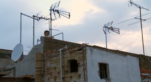 Projekt.A.2015.DOCU.GERMAN.1080p.AMZN.WEB DL.DDP5.1.H.264 MPX.1:13:54.png