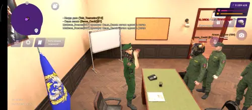 6eec4ffc a018 44a4 af39 d283d50410a6.webp