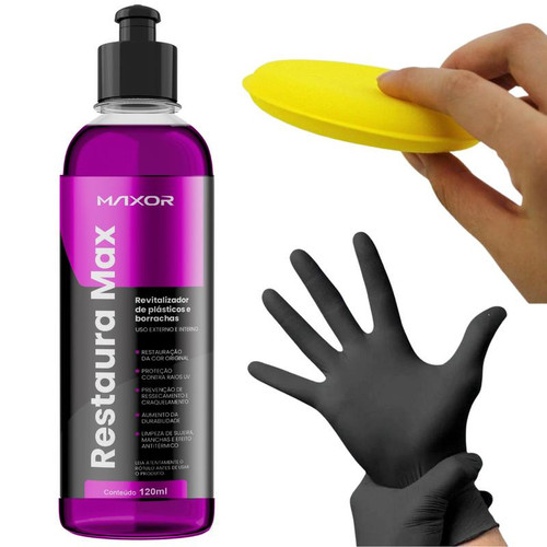 processed source.jpg