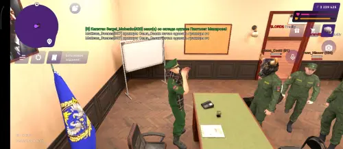 4c05d767 4bff 4c29 a6e8 963dff57f30f.webp