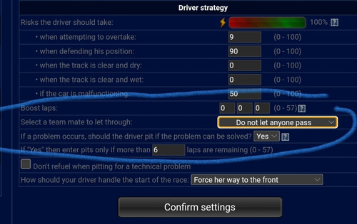 Screenshot 20260405 033933 Gallery.jpg