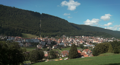 Projekt.A.2015.DOCU.GERMAN.1080p.AMZN.WEB DL.DDP5.1.H.264 MPX.0:21:06.png