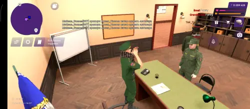 099939fd 0288 44b4 9408 6ae56d534ee7.webp