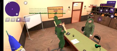 ba03049a dde7 4cb6 95d1 90e0fd9f6696.webp