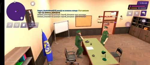 035f9bd7 55bc 4e4d 9dfa 066276de95b6.webp