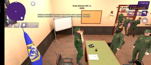 5b1ea972 b148 4f0e 9aa0 e75844d0f235.webp