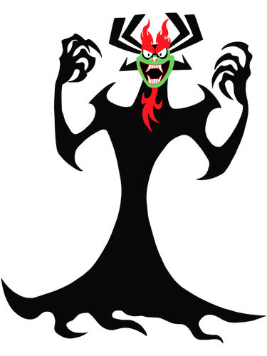 AkuSamuraiJack.png