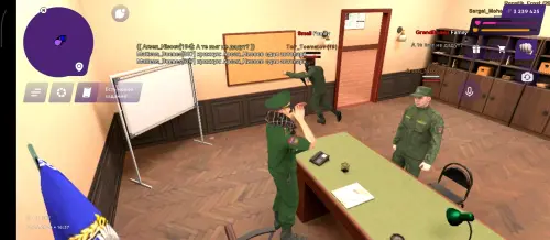 b4193fcc 2965 4d60 8218 4e6a0c31c882.webp